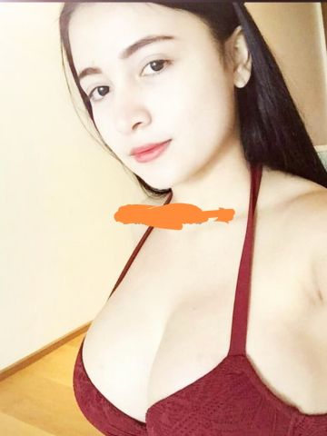 Камилла